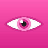 EyeLensy